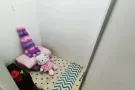 超便宜小单间，兀里地铁站
