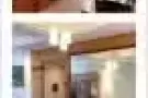 裕廊东地铁站附近公寓，小区各种游泳健身设施