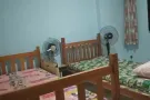 勿洛畜水池有普通房出租