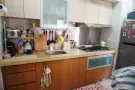 Tiong Bahru - 近中峇鲁地铁站 大牌26A 三房式 整套出租 包网络