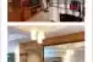 800新币，招女生，裕廊东地铁站附近公寓，11、29可入住。