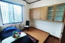 马里士他大公寓， 整套配备全新电器全新家私。价格美丽~