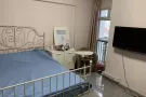 bukit gombak 武吉巴甘柏 3+1 组屋 离地铁5分钟 高层 主人房