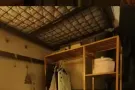 马里是他小房间-温馨单人宿舍型