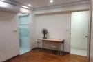（全新）新加坡 房屋出租房 征房客 武吉巴督1000/2