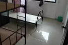 招男搭房