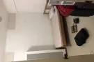 亚龙峇鲁 大牌96有房间出租 