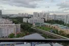 宏茂桥352普通房出租 - 无中介