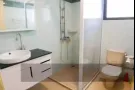 ██中巴鲁地铁站59秒公寓普通房、出租，今天可以看房██