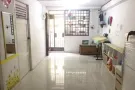 近塔纳梅拉地铁站三房式组屋整套出租