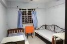 义顺大牌736 普通房近地铁5分钟(找一位男生合租)即可入住可报马来西地址