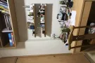 后港普通房出租 12月入住