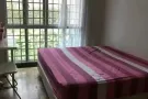 武吉知马上段(HUME AVE)豪华公寓大普通房低价出租