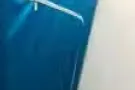 公寓女佣房出租