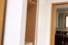 3分钟到马里士他地铁，近科廷全新公寓主人房，拎包入住！