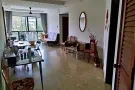 近四美地铁站整层楼私人公寓出租