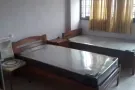 近 阿裕尼 和 麦波申 地铁巴士站普通房出租