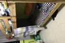 女床位招租