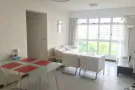 榜鹅大牌618A全新好房，首次入住
