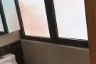 45秒到科廷，马里士他全新公寓主人房，拎包入住!!!