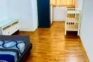 金文泰大普通房招租 - 环境优美，安静，可以煮饭和停车