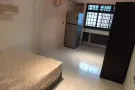 靠近海军部工业区 口福附近新拿房 招普通房 主人间夫妻房 有私人冰箱 环境舒适