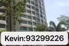 超靠近万国地铁站（NE15）- 3分钟；好普通房出租