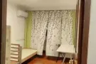 ☆payalabar步行6min/温馨双人间/招男室友/冷气/即日☆