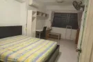 兀兰出租温馨大主人房