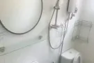 novena诺维纳 MRT出租 男 女 床位 4-6人间 水电网 全包可以报地址