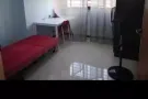 992A 万国单间出租