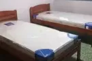 21 chai chee road 找男搭房