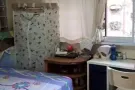 巴西立普通房出租 全包550