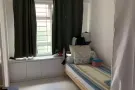普通房出租