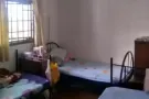 盛港，港脚轻轨站旁，普通房女床位出租