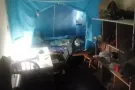 港湾附近直落布兰雅单人间出租包水电
