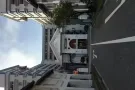 芽笼44巷泳池公寓有男床位出租，房间只住2人，可报本屋地址人少安静