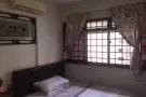 裕廊东Toh Guan Rd, Blk278 