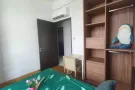 马里士他双向地铁新公寓，4分钟到JCU，现迎元旦所有房源大促销！