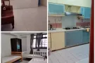 单间 床位出租