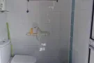 宏茂桥房间出租