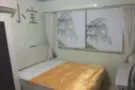 靠近义顺地铁站有普通大房间招夫妻.或两个女的！