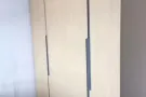 榜鹅地铁站普通房出租