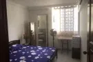 后港地铁838/464/603/538/574/644/无中介费