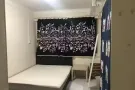 普通房出租