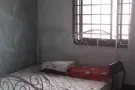 裕廊西- 普通房短期出租啦 非常近NTU,走路到pioneer