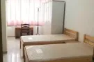 实龙岗nex对面一间普通房招租