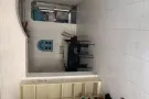 靠近兀兰地铁站普通房便宜出租-无房东和中介，可上报地址