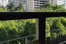 近海军部普通房出租