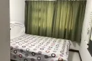 义顺大牌 335B (Street 31) 房间出租, 可报地址，全家俬空调可煮